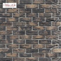 White Hils Декоративно-облицовочные изделия "Торн Брик" 327-85