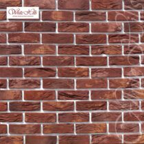 White Hils Декоративно-облицовочные изделия "Торн Брик" 329-45