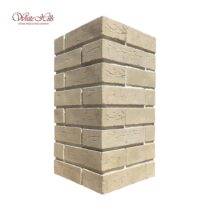 White Hils Декоративно-облицовочные изделия "Терамо брик II" 360-15