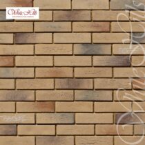 White Hils Декоративно-облицовочные изделия "Терамо брик II" 360-45