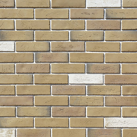 White Hils Декоративно-облицовочные изделия "Терамо брик II" 361-15 White Hils Декоративно-облицовочные изделия "Терамо брик II" 361-15