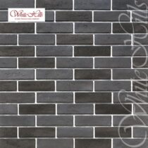 White Hils Декоративно-облицовочные изделия "Терамо брик II" 363-85