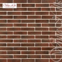 White Hils Декоративно-облицовочные изделия "Терамо брик" 351-45