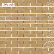 White Hils Декоративно-облицовочные изделия "Терамо брик" 352-15