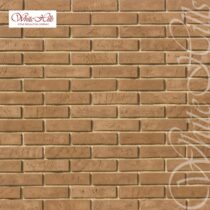 White Hils Декоративно-облицовочные изделия "Терамо брик" 352-45