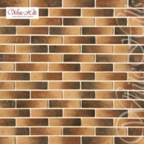 White Hils Декоративно-облицовочные изделия "Терамо брик" 353-45