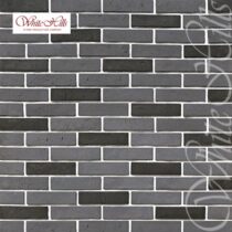 White Hils Декоративно-облицовочные изделия "Терамо брик" 353-85