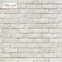 White Hils Декоративно-облицовочные изделия "Сити Брик" 375-05