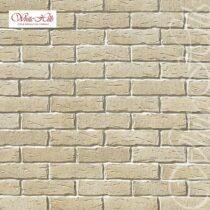 White Hils Декоративно-облицовочные изделия "Сити Брик" 375-15