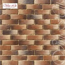 White Hils Декоративно-облицовочные изделия "Сити Брик" 378-45