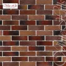 White Hils Декоративно-облицовочные изделия "Сити Брик" 378-75