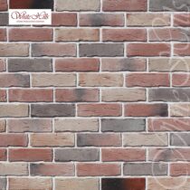 White Hils Декоративно-облицовочные изделия "Сити Брик" 378-95