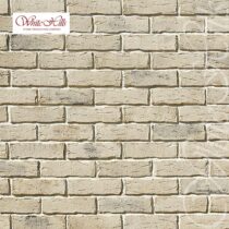 White Hils Декоративно-облицовочные изделия "Сити Брик" 379-15