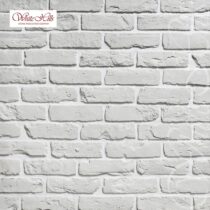 White Hils Декоративно-облицовочные изделия "Рейн Брик" 345-05