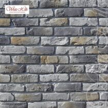 White Hils Декоративно-облицовочные изделия "Рейн Брик" 345-85