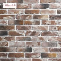 White Hils Декоративно-облицовочные изделия "Рейн Брик" 347-95