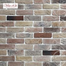 White Hils Декоративно-облицовочные изделия "Рейн Брик" 348-95