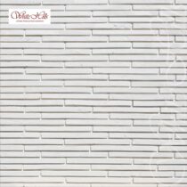 White Hils Декоративно-облицовочные изделия "Реген брик" 690-05