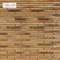 White Hils Декоративно-облицовочные изделия "Реген брик" 690-45