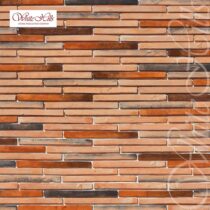 White Hils Декоративно-облицовочные изделия "Реген брик" 691-55