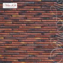 White Hils Декоративно-облицовочные изделия "Реген брик" 693-75