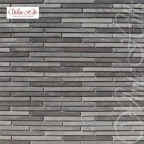 White Hils Декоративно-облицовочные изделия "Реген брик" 693-85