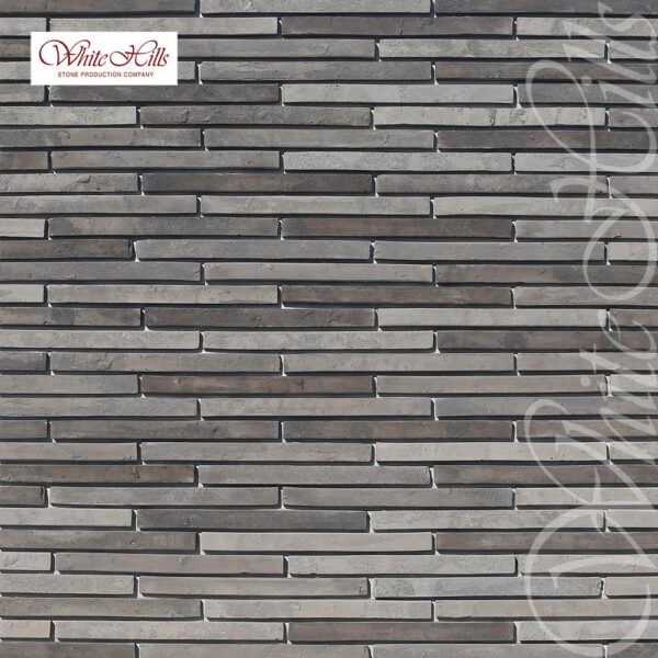 White Hils Декоративно-облицовочные изделия "Реген брик" 693-85 White Hils Декоративно-облицовочные изделия "Реген брик" 693-85