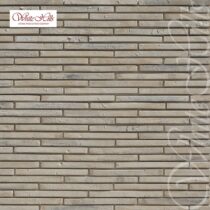 White Hils Декоративно-облицовочные изделия "Реген брик" 694-15