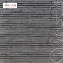 White Hils Декоративно-облицовочные изделия "Реген брик" 694-85
