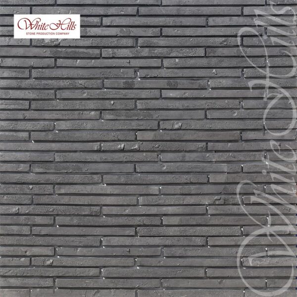 White Hils Декоративно-облицовочные изделия "Реген брик" 694-85 White Hils Декоративно-облицовочные изделия "Реген брик" 694-85