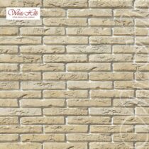 White Hils Декоративно-облицовочные изделия "Остия Брик" 380-15 White Hils Декоративно-облицовочные изделия "Остия Брик" 380-15