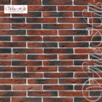 White Hils Декоративно-облицовочные изделия "Остия Брик" 380-75