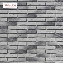 White Hils Декоративно-облицовочные изделия "Остия Брик" 382-85