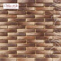 White Hils Декоративно-облицовочные изделия "Остия Брик" 383-45