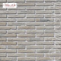 White Hils Декоративно-облицовочные изделия "Остия Брик" 384-15
