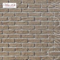 White Hils Декоративно-облицовочные изделия "Линц брик" 366-15 White Hils Декоративно-облицовочные изделия "Линц брик" 366-15