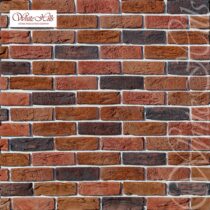 White Hils Декоративно-облицовочные изделия "Линц брик" 366-65 White Hils Декоративно-облицовочные изделия "Линц брик" 366-65