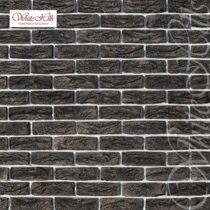 White Hils Декоративно-облицовочные изделия "Линц брик" 367-85 White Hils Декоративно-облицовочные изделия "Линц брик" 367-85