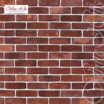 White Hils Декоративно-облицовочные изделия "Линц брик" 369-45 White Hils Декоративно-облицовочные изделия "Линц брик" 369-45