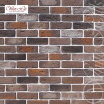 White Hils Декоративно-облицовочные изделия "Кельн брик" 324-65 White Hils Декоративно-облицовочные изделия "Кельн брик" 324-65