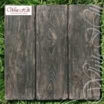 White Hills: Тротуарные плиты Дощечки 40*40 мм С908-44 White Hills: Тротуарные плиты Дощечки 40*40 мм С908-44