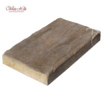 White Hills: Тротуарные плиты Дощечки 39,5*22,5 мм С925-45 White Hills: Тротуарные плиты Дощечки 39,5*22,5 мм С925-45