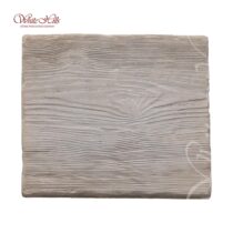 White Hills: Тротуарные плиты Дощечки 39,5*34,5 мм С915-25 White Hills: Тротуарные плиты Дощечки 39,5*34,5 мм С915-25