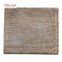 White Hills: Тротуарные плиты Дощечки 39,5*34,5 мм С916-25 White Hills: Тротуарные плиты Дощечки 39,5*34,5 мм С916-25