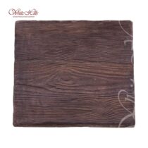 White Hills: Тротуарные плиты Дощечки 39,5*34,5 мм С916-65 White Hills: Тротуарные плиты Дощечки 39,5*34,5 мм С916-65