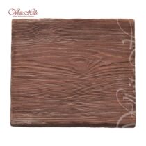 White Hills: Тротуарные плиты Дощечки 39,5*34,5 мм С917-45 White Hills: Тротуарные плиты Дощечки 39,5*34,5 мм С917-45