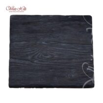 White Hills: Тротуарные плиты Дощечки 39,5*34,5 мм С918-45 White Hills: Тротуарные плиты Дощечки 39,5*34,5 мм С918-45