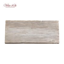 White Hills: Тротуарные плиты Дощечки 79,5*34,5 мм С910-25 White Hills: Тротуарные плиты Дощечки 79,5*34,5 мм С910-25