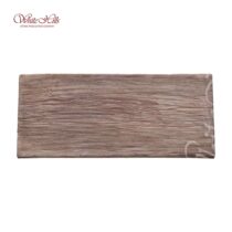 White Hills: Тротуарные плиты Дощечки 79,5*34,5 мм С910-45 White Hills: Тротуарные плиты Дощечки 79,5*34,5 мм С910-45