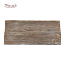 White Hills: Тротуарные плиты Дощечки 79,5*34,5 мм С911-25 White Hills: Тротуарные плиты Дощечки 79,5*34,5 мм С911-25